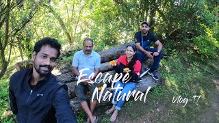 കാന്തല്ലൂർ ഓറഞ്ച് തോട്ടം| Munnar Tourist Places | Munnar to Kanthalloor via Marayoor