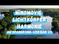 Lichtkörper 🌟 Reinigung mit Hooponopono 🌟Harmonie 🌟Verzeihung ich bin frei von Schuld 🌟#352