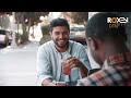 watanzad ep 126 jamal prepares himself for o.p vaish party roxen original