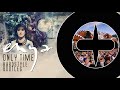 Enya - Only Time (HARDSTYLE Bootleg/Remix by Royma)