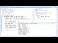 Creating Threads Using Executors Framework - Cached Thread Pool | Part-2
