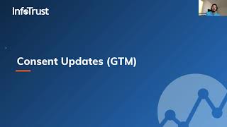 [Webinar] Privacy-Centric Data Collection: Google Consent Mode