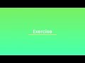 SQL #57 - The IFNULL and COALESCE Functions [By Mosh Hamedani]