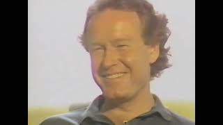Making of Apple's 1984 Commercial - with Ridley Scott