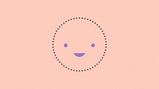 Start Learning Web Design in 60 Seconds