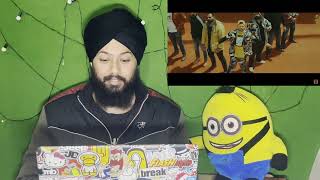Reaction on Success (Full Video) | KD Desi Rock | New Haryanvi Songs Haryanavi 2022