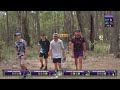 2023 rpm discs wa open final f9 houston donnelly d alessandro kynaston australia