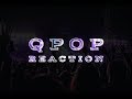 Qpop Reaction - Ninety One: Su Asty MV