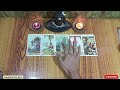 তোমার শত্রুদের হিংসা পৌঁছেছে চরমে কারণ... timeless tarot reading bangla