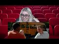 Remember The Titans (2000)  First Time Watching  Movie Reaction