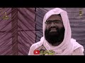 معاشرے پر کمال اصلاحی بیان new saraiki bayan 2025 peer syed ahmad raza shah bukhari