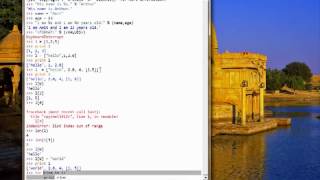 [ Python ] String formatting and Lists - Lecture 9