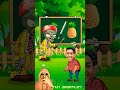 AYO BANTU JAWAB TEMAN2 BIAR ADIKNYA GAK DI MAKAN ZOMBIE ⁉️#shortvideos #funny #dubbing