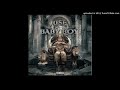Vigro Deep -Piano king (Official Audio)