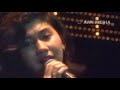 Bintang Kehidupan - Nike Ardilla feat Deddy Dores (Clear Sound)