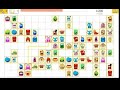 game onet deluxe