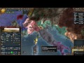 europa universalis 4 toscane episode 7