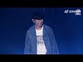 vietsub lyrics 起风了 gió nổi lên rồi jj lin lâm tuấn kiệt live performance