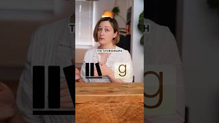 Goodreads Vs The Storygraph