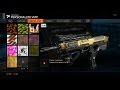 How to get gold on the VMP BO3 guide