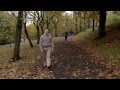 Limmy's Show: Joggers