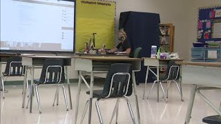 Cyber attacks in Miami-Dade Public Schools online platform traced to foreign nations