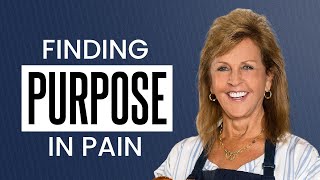 Anne Bieler, Founder of Auntie Anne's Pretzels, on Overcoming Trauma and Finding Purpose in the Pain