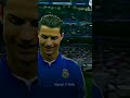 ronaldo v s ozil. who is the best. footballer sport ronaldo ozil.