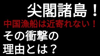 Playtube Pk Ultimate Video Sharing Website