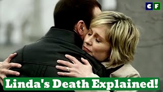 Blue Bloods: Why was Linda Reagan's Death Handled So Horrifically? Both Sides to the Debate