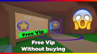 New Free Tickets Booster Code For Bee Swarm Simulator