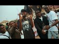 Rolling Bucks Circle - Nkwaasem Ft Ceekay x YPee (Official Video)