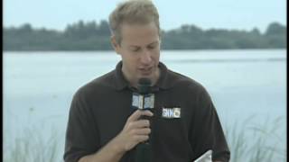 SNN6: Sarasota County funds rowing venue