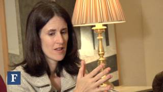 Citi Puts Digital At Core Of Consumer Engagement