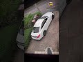 quand tu démarres un tank 😻 amg cls63amg akrapovic