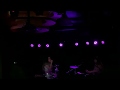 Empress Of - “Everything To Me” - US Tour - Turf Club