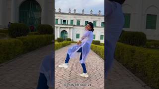 rate bola jawani ke | Bhojpuri new song | trending 🥵#shorts#trending #viral#dance#bhojpuri#ytshorts