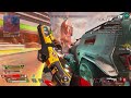 loba is broken in apex legends rtm 1