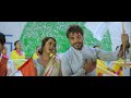 new nepali song maya congress ma yasai congress mohan khadka u0026 laxmi khadka ft. bimal sarika