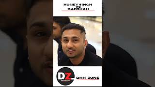 Millionaire🤑337$Honey Singh announced his new album Glorious day and bonus track from glory#badboysh