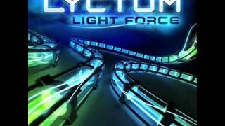 Lyctum - The Bass Creator(RingTone-iPhone)