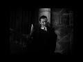 Renfield Enters The Count's Castle (Opening Scene)  Dracula (1931)