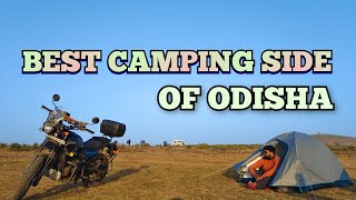 NIGHT CAMPING AT DEOMALI.1ST BIKERS FROM KOLKATA.KOLKATA TO DEOMALI BIKE TRIP.#deomali #nightcamping