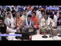 031 mumbai samagam 2015 20feb2015 eve bibi sabrina kaur jee usa