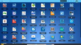 Spanish instructions for accessing Classlink