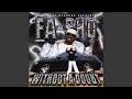 Spit Fo\'Em Playa