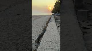 #shorts #beach #ชายหาดน้ำริน#ชายหาดทะเลสวย#บรรยากาศดี#วิวสวย