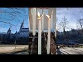 hommage à hoen dee à lourdes et à vous tous