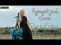 #ResfidaOfficial#    Ngengat jaok Cover Resfida