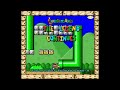 SMW Hack Longplay - Super Demo World: The Legend Continues